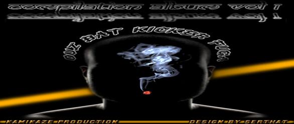 ouz-kicker-fuga-bat