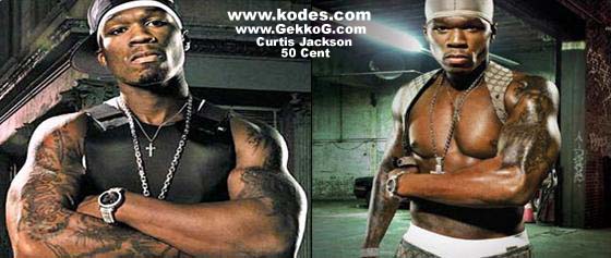 50-cent