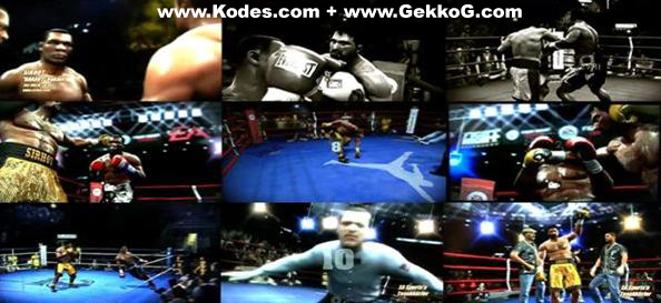 sirhotnakavt sirhotnakavt