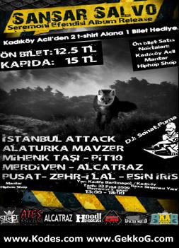 sansar-seramoni-efendisi