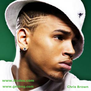 chris-brown_1 chris-brown_1