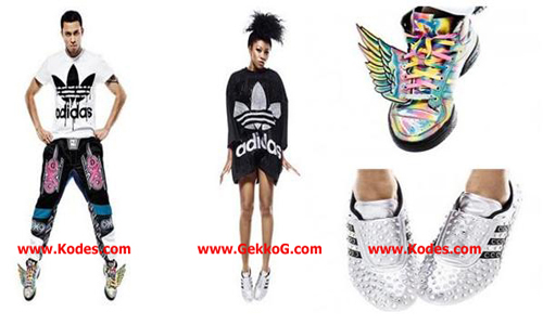 Jeremy-Scott