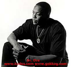 dr..dre