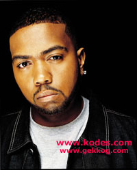 timbaland2