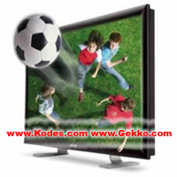 3boyutluTv 3boyutluTv