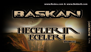 baskan-hecelerin-eceleri baskan-hecelerin-eceleri