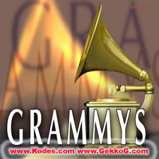 grammys grammys