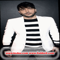 nihat-dogan nihat-dogan