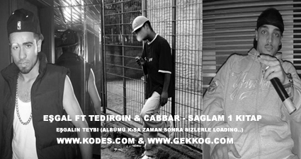 esgal-cabbar-tedirgin-mp3-indir esgal-cabbar-tedirgin-mp3-indir