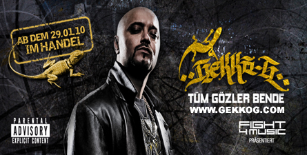 gekkog-new-albüm
