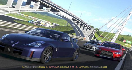 grand-turismo-5
