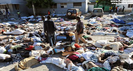 haitidepremi haitidepremi