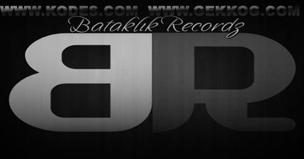 heatrap-GANGSTAFARİ heatrap-GANGSTAFARİ