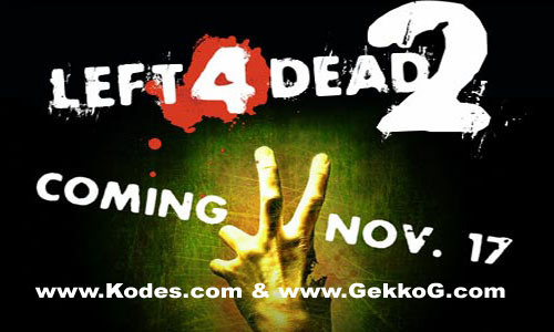 left-4-dead-2 left-4-dead-2