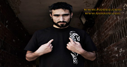 sagopakajmersultanahmetkonseri