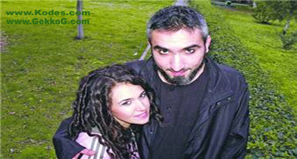 sagopamiliyetgazetesiröportajıı