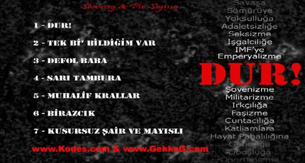 BackCoverr BackCoverr