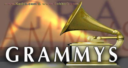 grammysodullrisahibinibuldu