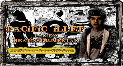 pacificfreebeat
