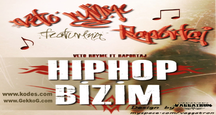vetohiphopbzmm vetohiphopbzmm