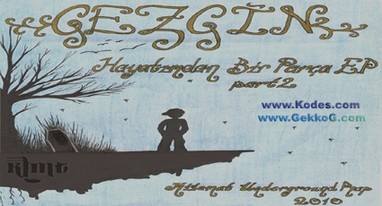 505783gegegegegegeee1 505783gegegegegegeee1