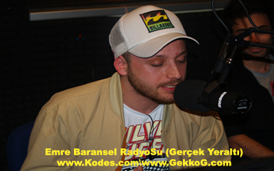 Emre Baransel 017 copy