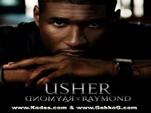 Usher-Raymond-V-Raymond-2010-300x299 copy Usher-Raymond-V-Raymond-2010-300x299 copy