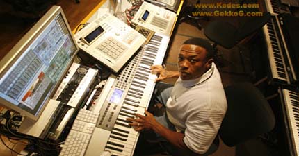 dr.dre-studio dr.dre-studio