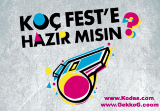 koç-fest-5 koç-fest-5