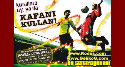 pesturnuvaaa pesturnuvaaa