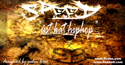 speedönkapak-a speedönkapak-a