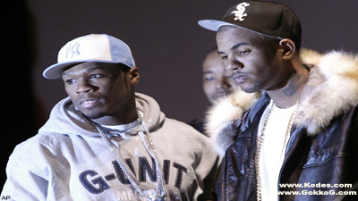 thegameeminem thegameeminem