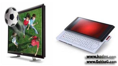 3D+Droid2! 3D+Droid2!