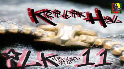 Kritik Hal İlk 11 Kritik Hal İlk 11