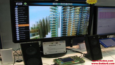 googletvilecalışıcak googletvilecalışıcak