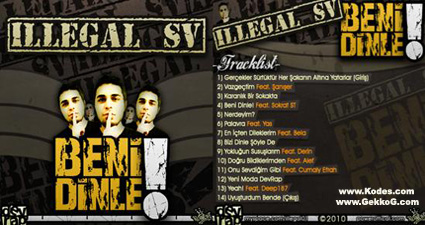 illegalsvcv illegalsvcv