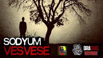 sodyom vesvese sodyom vesvese