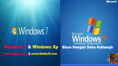 windowswindows7xp windowswindows7xp