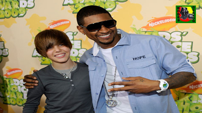 justin-bieber-usher