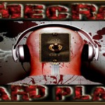 Mecra - Hard Play (Full Albüm)