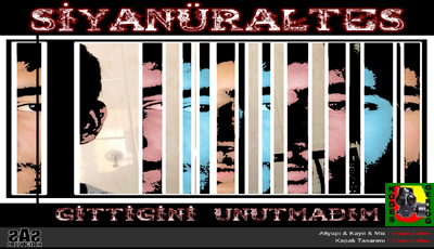 Siyanüraltes Siyanüraltes