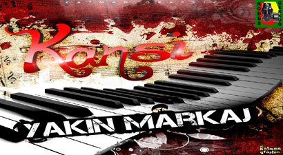 kansi yakin markaj kansi yakin markaj