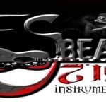 Esbeatz - Esstyle Beatproject vol. 2