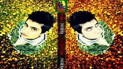 Gruose Beni Durdurun Gruose Beni Durdurun