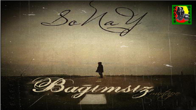 Sonay Bağımsız