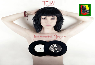 Tolky Instrumental Orgasm Tolky Instrumental Orgasm