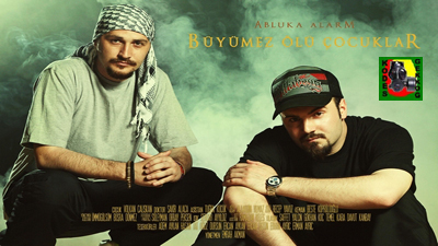 abluka alarm büyümez ölü cocuklar abluka alarm büyümez ölü cocuklar