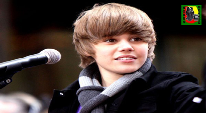 justin bieber 2 justin bieber 2
