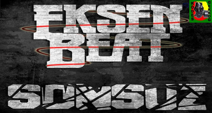 Eksen Beat - Sonsuz Eksen Beat - Sonsuz