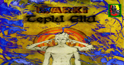 marki